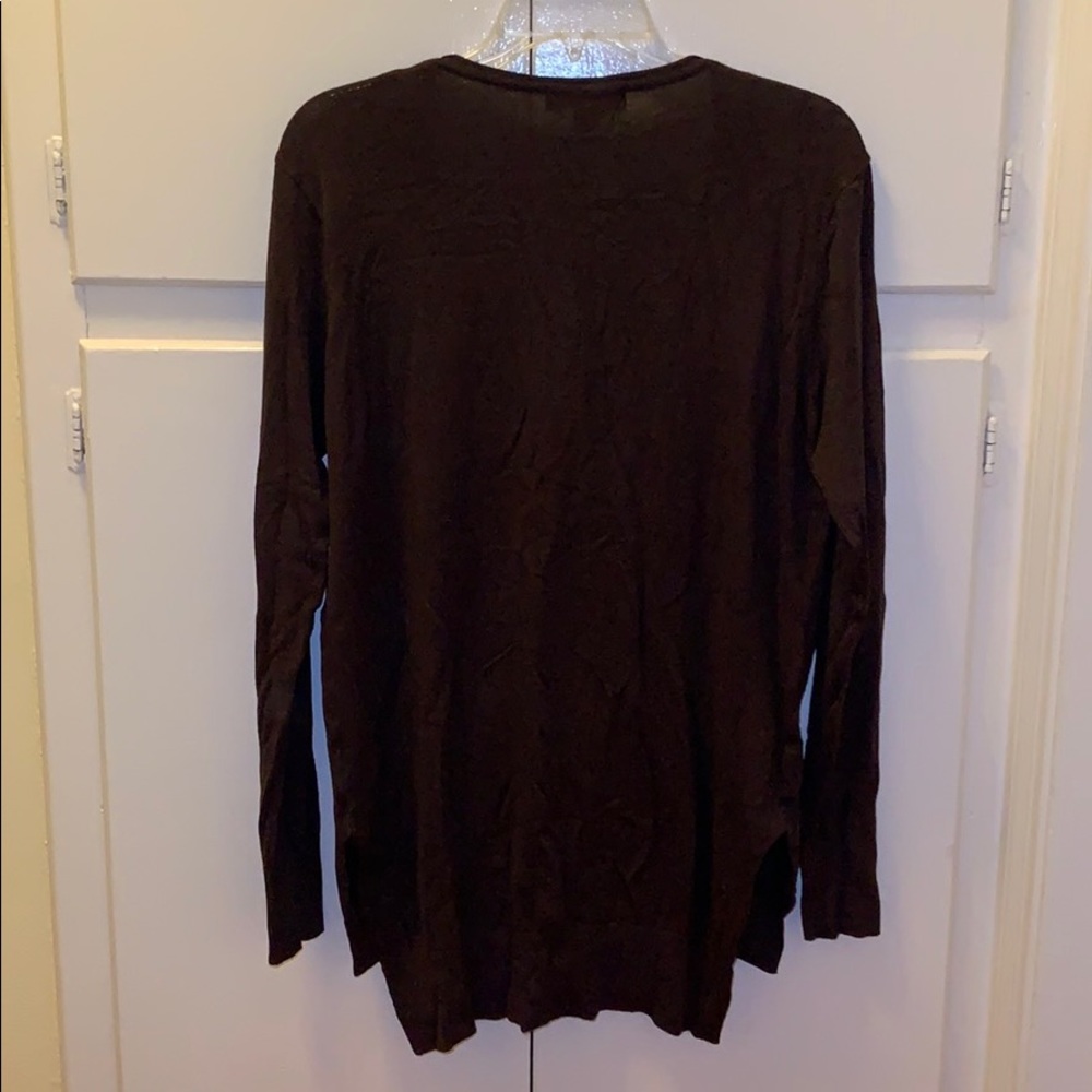 Tunic top - Picture 5 of 5